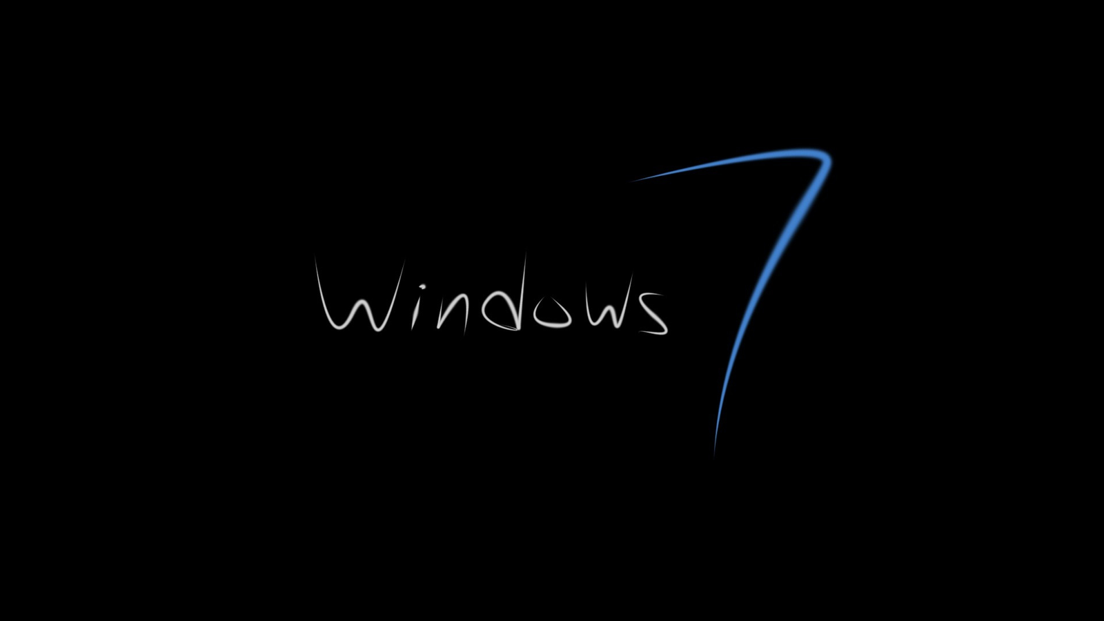 cómo pasar de Windows 7 a Windows 10 sin perder archivos