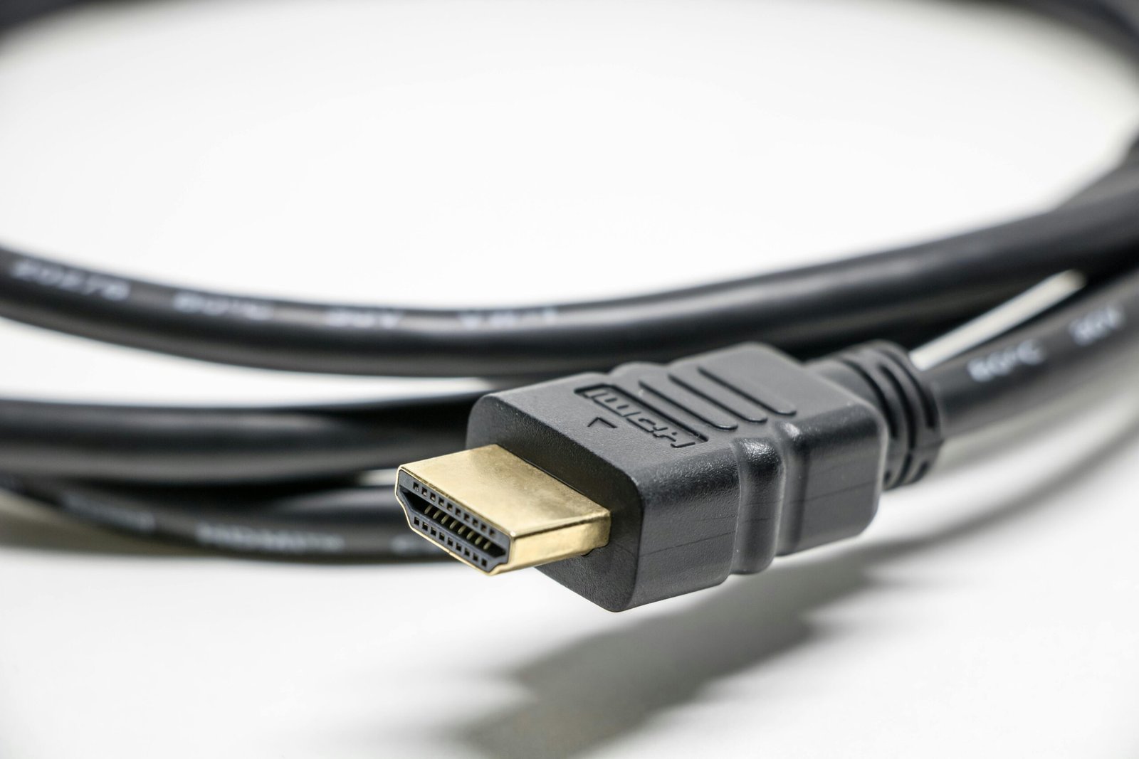 cable hdmi ordenador