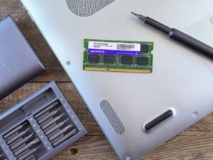 ¿Qué es una RAM y por qué es esencial para tu ordenador?