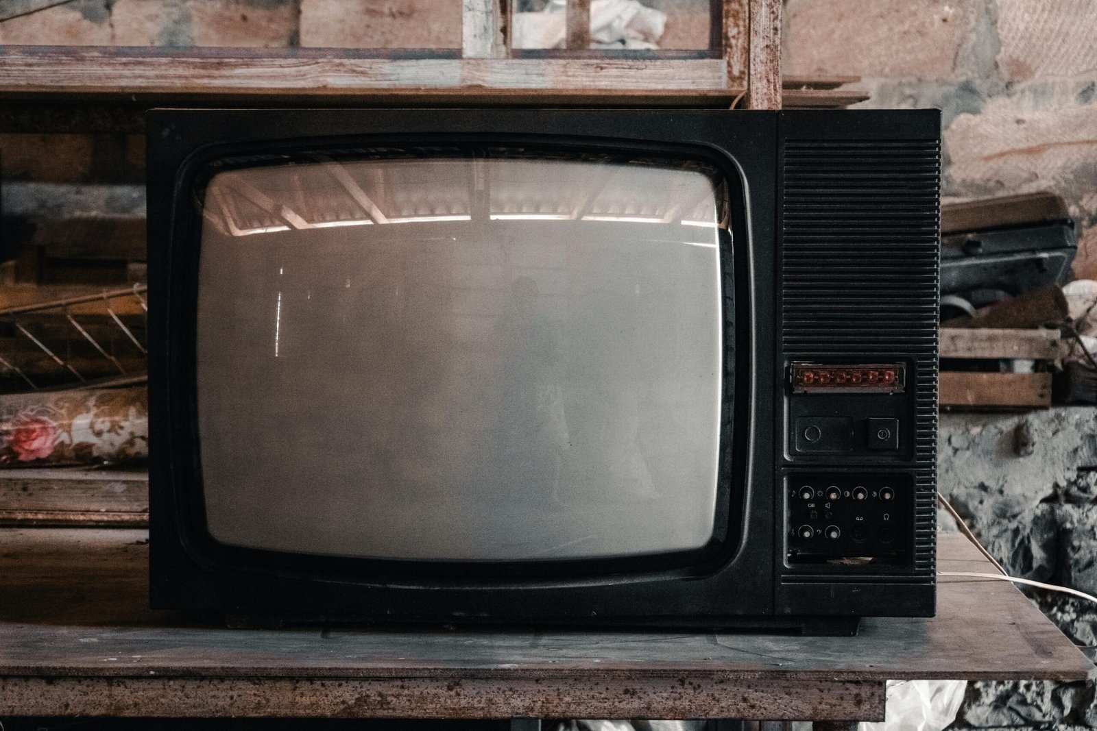 Solución al problema de HDMI sin señal en televisor