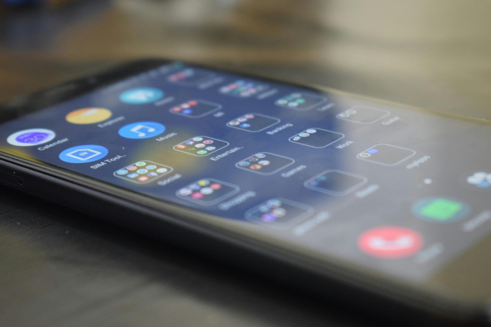 android 8