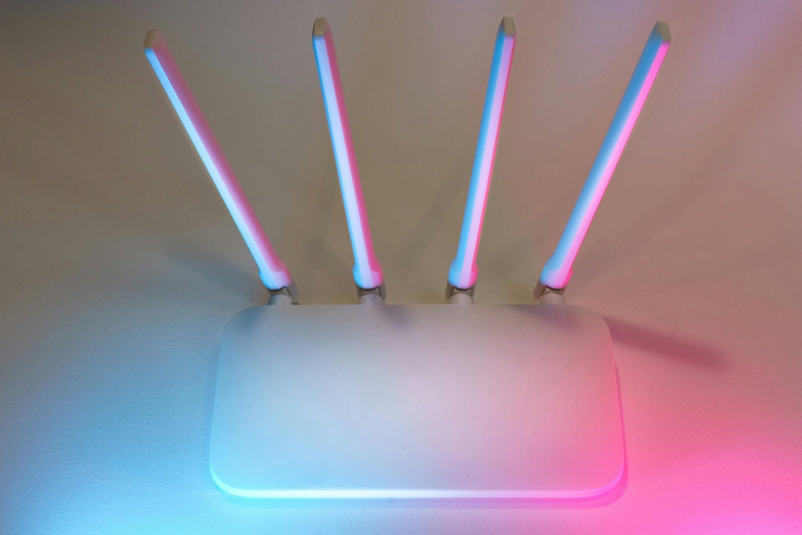 No aparece mi red wifi en mi pc